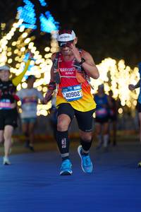 BIB: 40902
                            <button type="button" onclick="openModal(19760319)" class="btn btn-primary btn-sm float-right btn-popup" data-toggle="modal" data-target=".modal-high-quality">
                        <i class="fas fa-shopping-cart"></i> Add to Cart
                    </button>
                                            <button type="button" onclick="isThisMe(19760319, true)" class="btn btn-success btn-sm float-right btn-popup btn-isme hidden" data-toggle="tooltip" data-placement="bottom" title="นี่คือรูปของคุณใช่ไหม คลิกที่นี่เพื่อเอาเข้าอัลบั้ม">
                        <i class="fas fa-plus"></i> Add to album
                    </button>
                    <button type="button" onclick="isThisMe(19760319, false)" class="btn btn-warning btn-sm float-right btn-popup btn-isnotme hidden">
                        <i class="fas fa-ban"></i> Remove from album
                    </button>